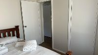 IMG 20251022-WA0019