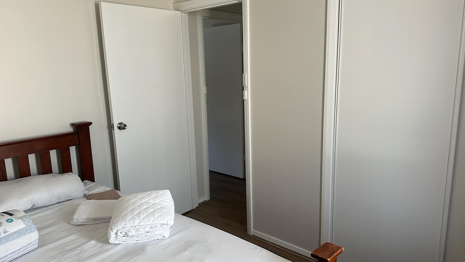 IMG 20251022-WA0019
