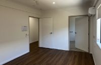 FINAL PHOTOS Lot 834 Edinburgh Cres  26)