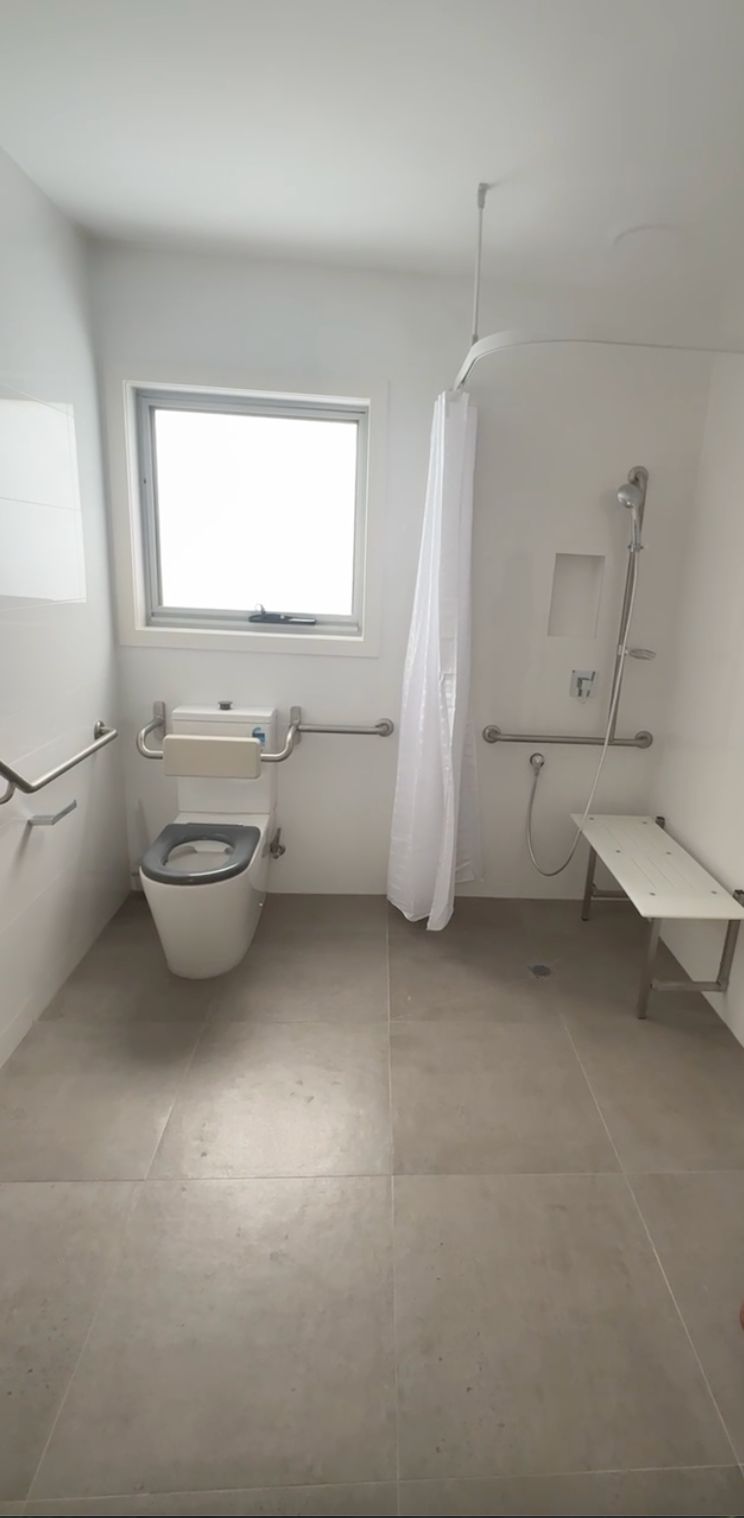 yuulcifnczlxq0skgnju