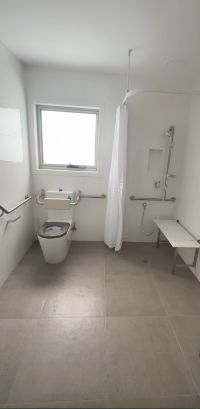 yuulcifnczlxq0skgnju