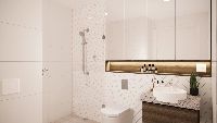 Guest Bathroom-1-scaled.jpg1772081203