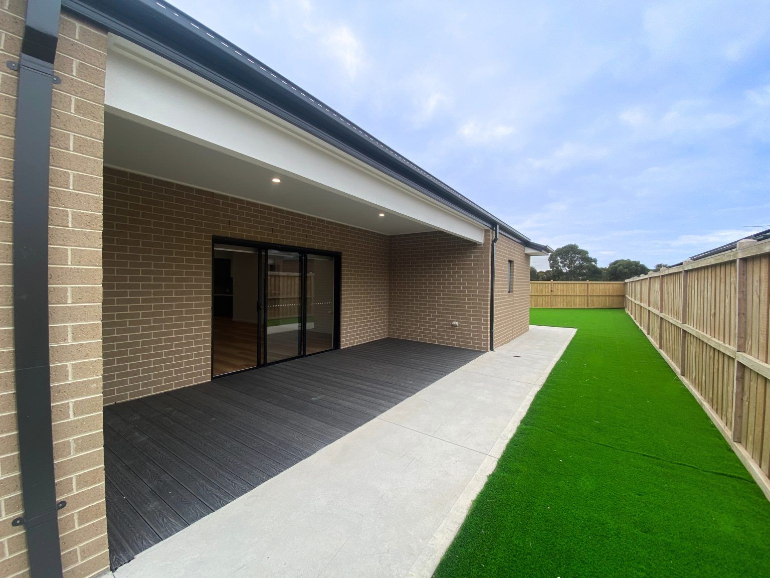 7845c6f5 0731-49d2-a938-d13f467470b4-1536x1152