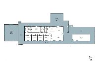 floorplan1
