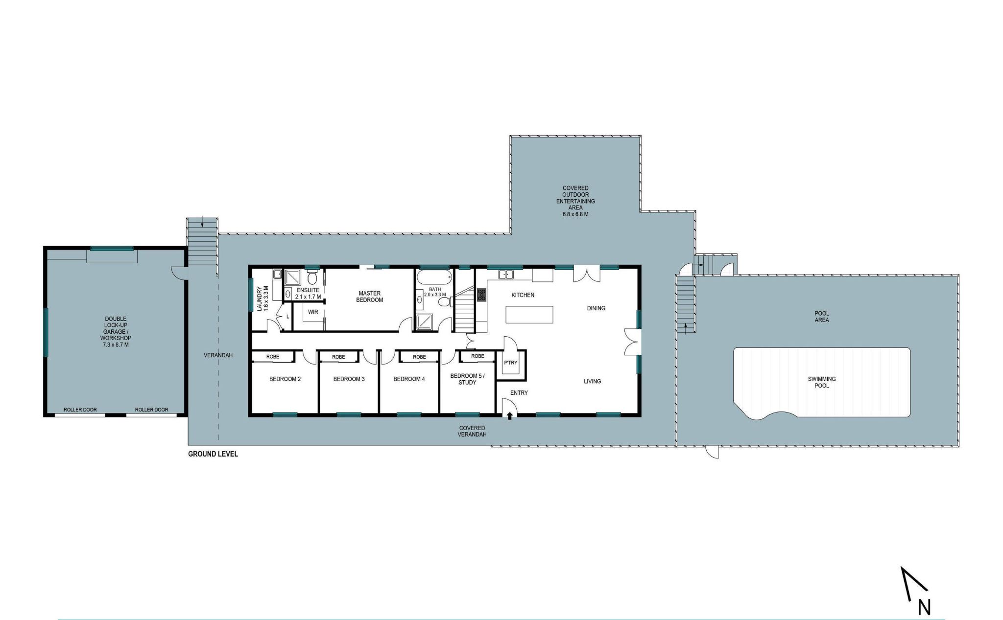 floorplan1