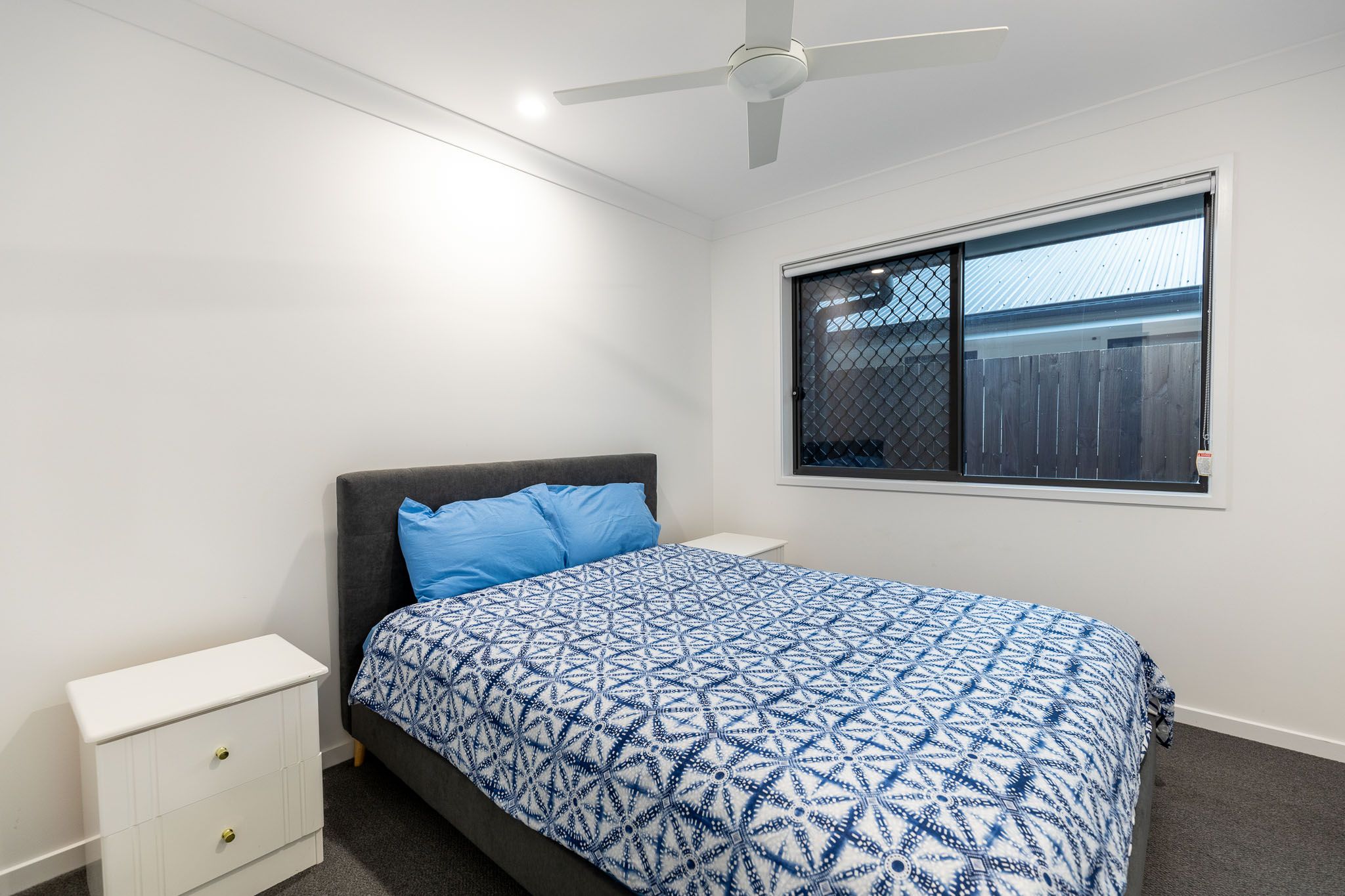 Greenbank SIL property 16