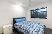 Greenbank SIL property 16