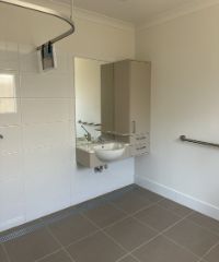 FINAL PHOTOS Lot 834 Edinburgh Cres  24)
