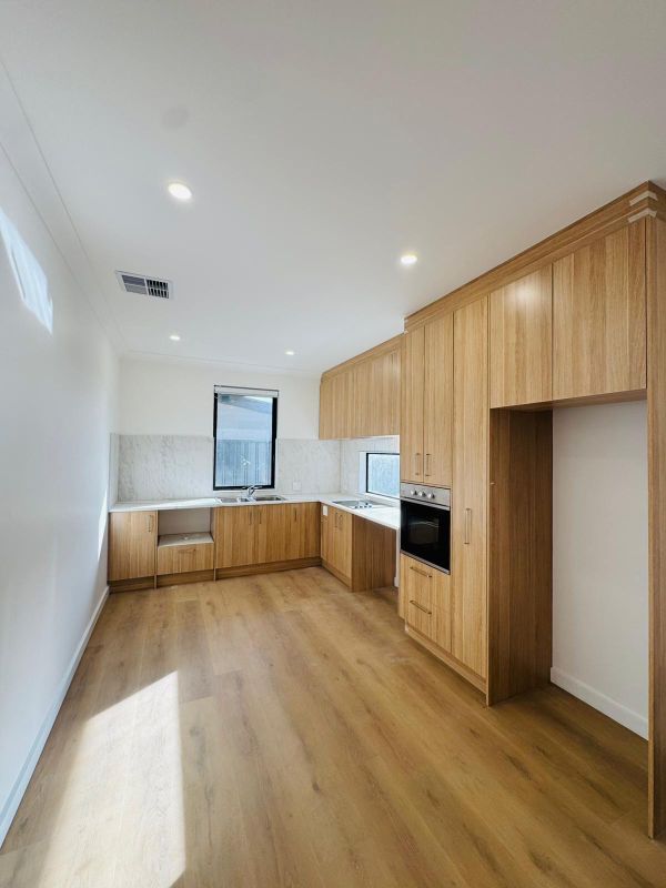 831c490e 76af-4c25-8c41-89ffb0817972