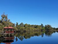 Tomato Lake_01_640_480_c1