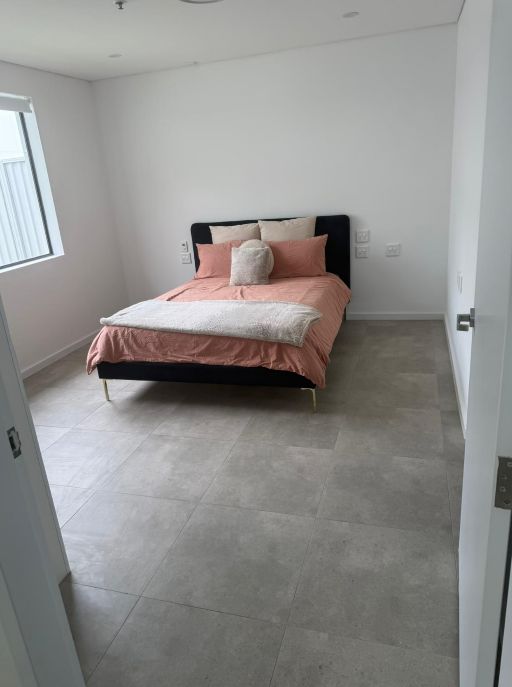 PH bedroom unit 2 copy