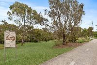 Albion   Kororoit Creek Trail LR No Logo