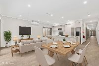 Virtual Staging LR images  9)