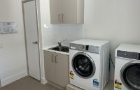 FINAL PHOTOS Lot 834 Edinburgh Cres  29)
