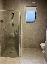 WhatsApp Image 2026 01-08 at 06.37.00 (1)