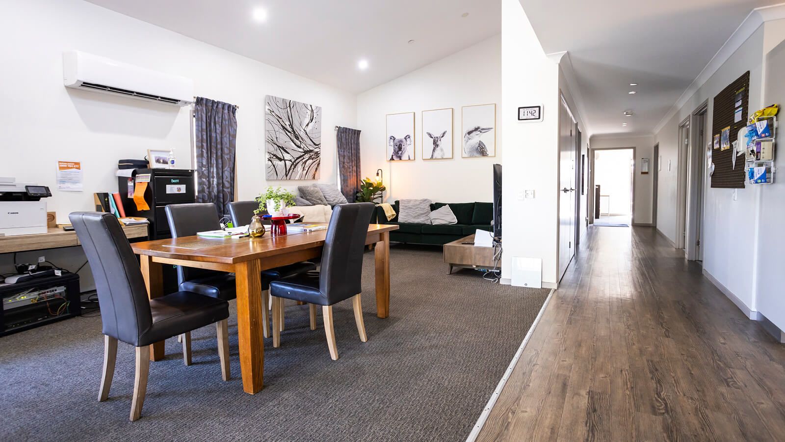 redbank plains-dax40066P-05-l