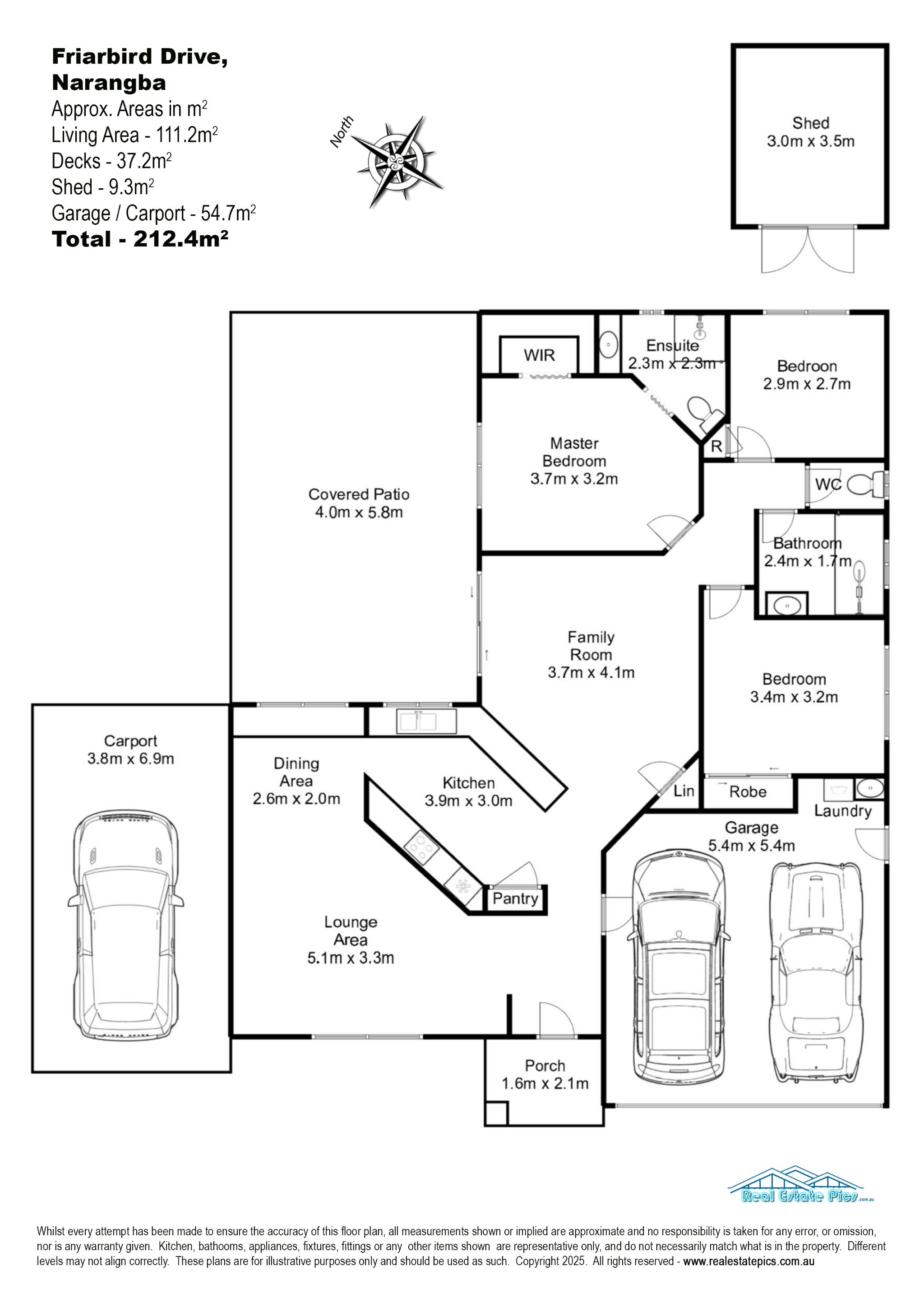 Friarbird18Floorplan
