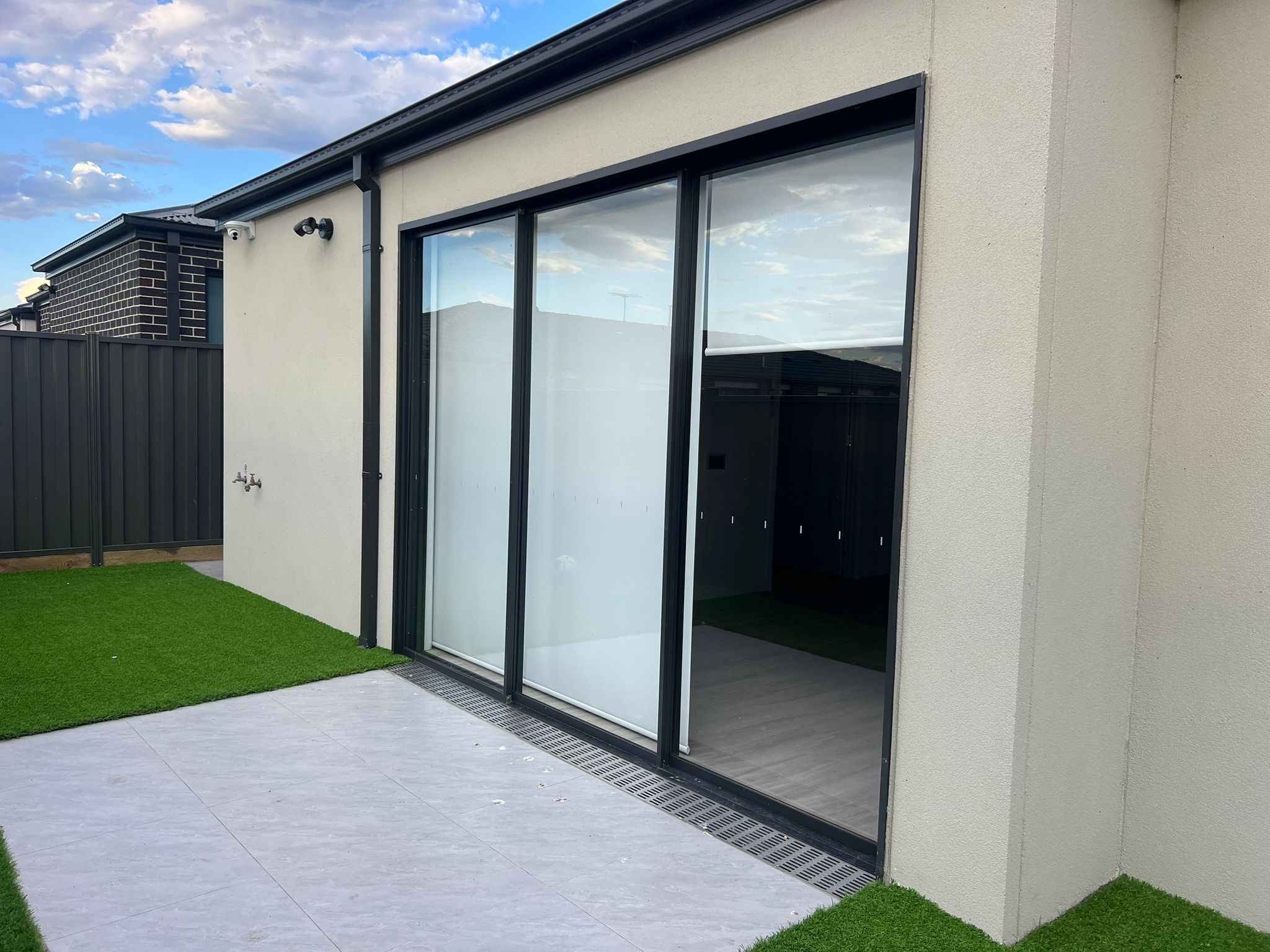 WhatsApp Image 2026 01-08 at 06.37.06