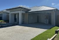 FINAL PHOTOS Lot 834 Edinburgh Cres  39)
