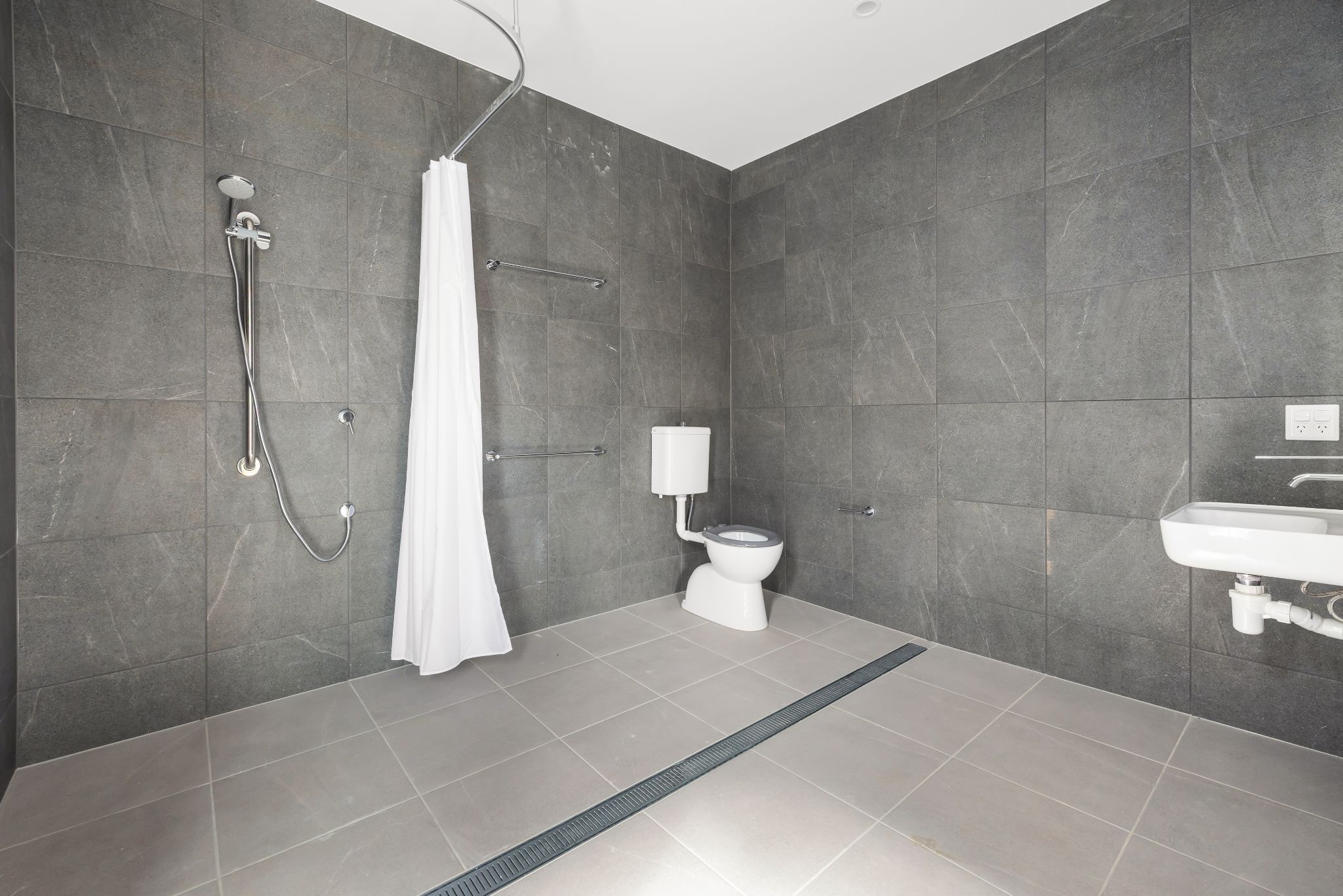 61 ashwood-cct-chambers-flat-05