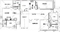 7   McDonald St 16 - FloorPlan