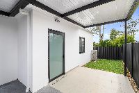 010 Open2view_ID827604-22_Fragar_Road