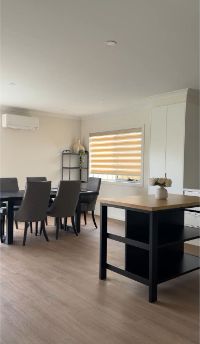 lf2urnrsc5ktezcmzqiw