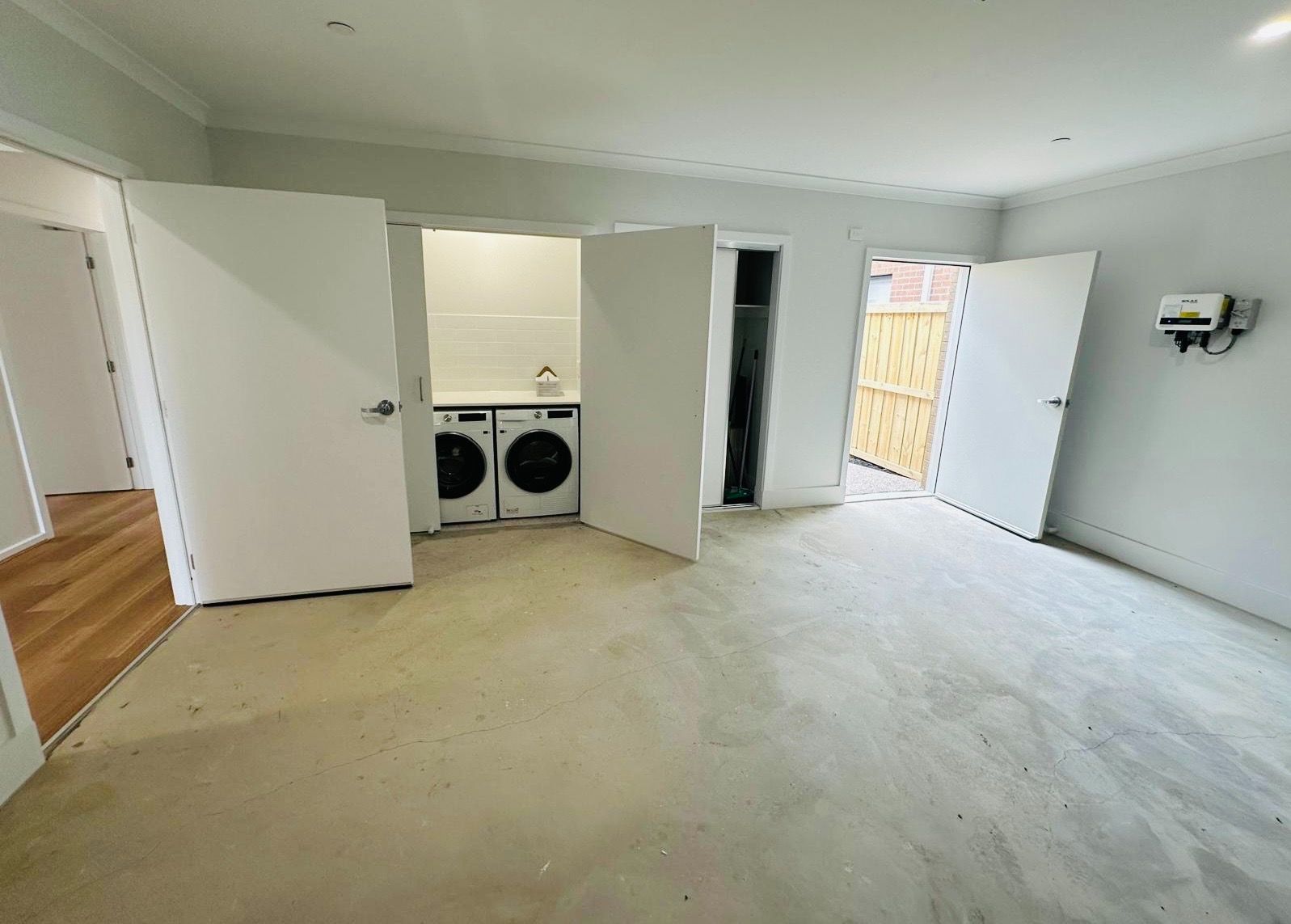Garage2
