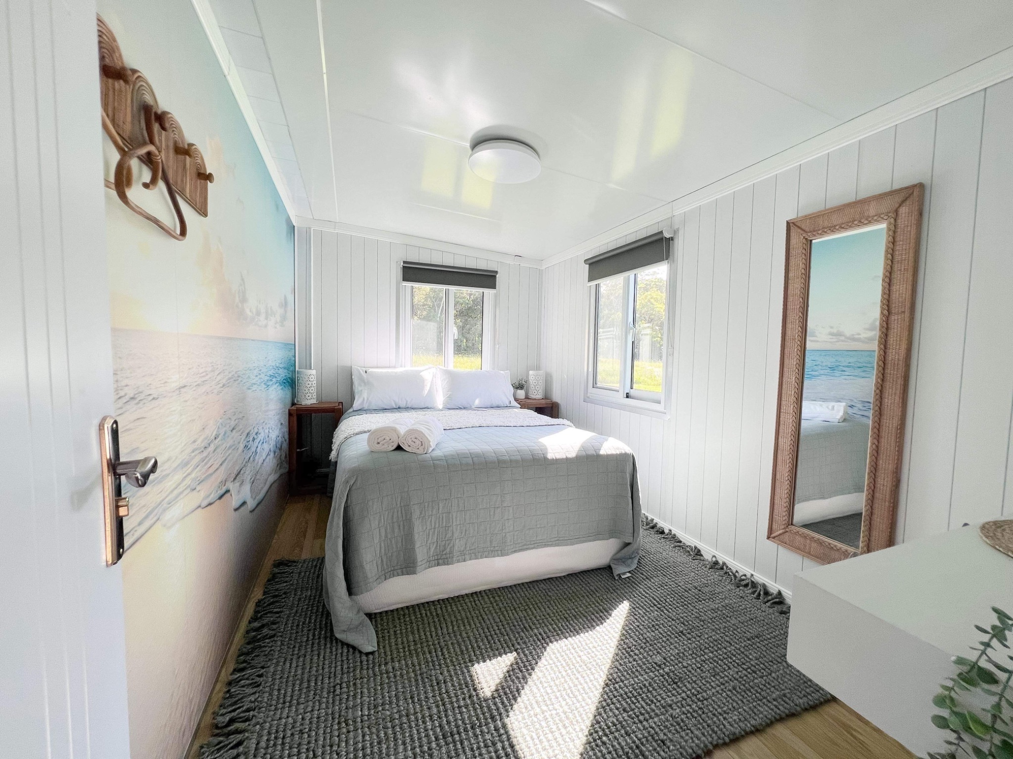 AD049AD8 368F-4D8A-AC53-67188AF303ED