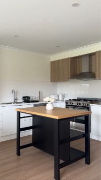 lt00hjj0imerocwyopsv