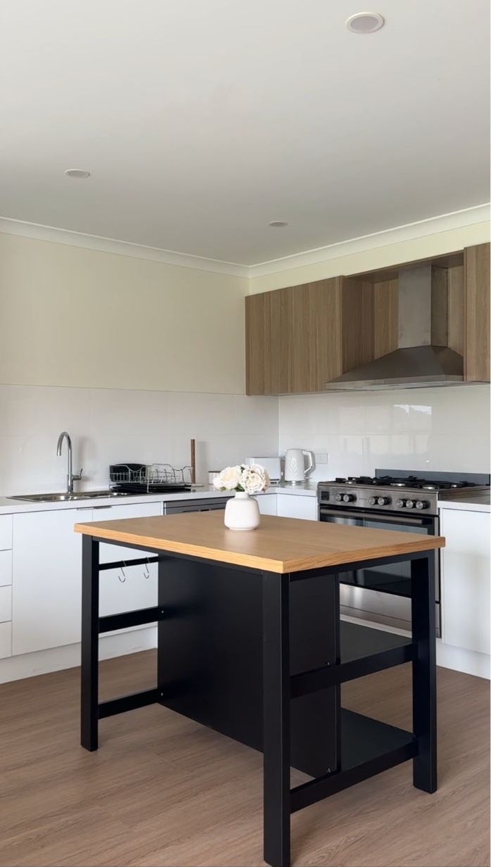 lt00hjj0imerocwyopsv