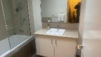 IMG 20240712-WA0010