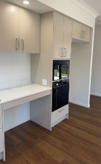 FINAL PHOTOS Lot 834 Edinburgh Cres  50)