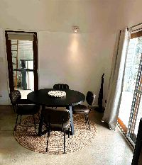 iqmoqq7d3uweel6qloh6 1.1jpg