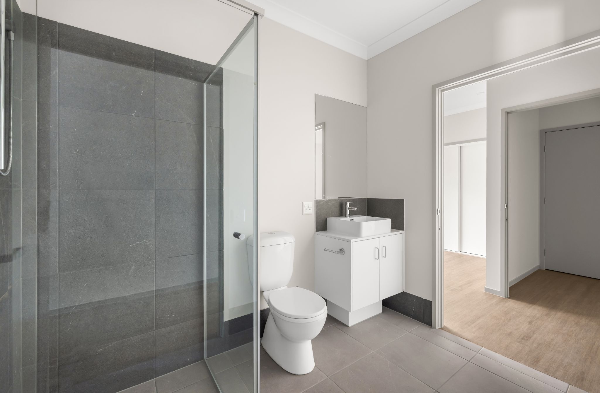 61 ashwood-cct-chambers-flat-02