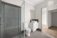 61 ashwood-cct-chambers-flat-02