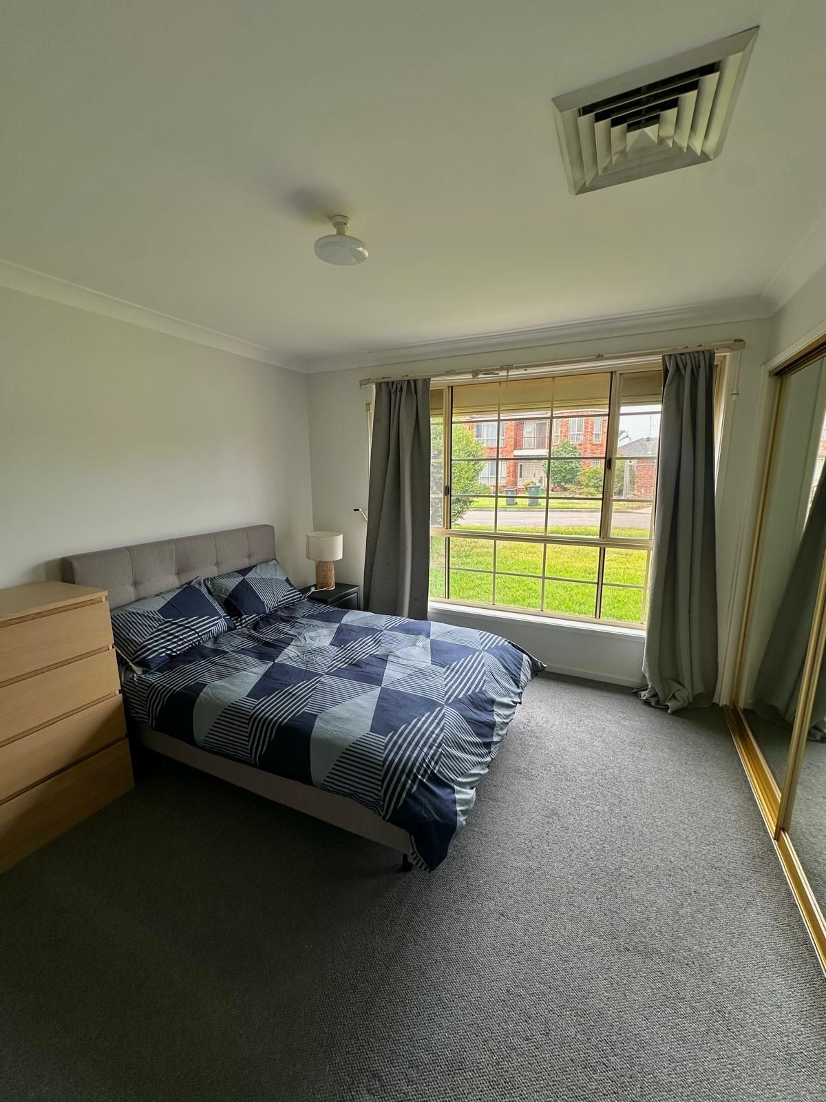 WhatsApp Image 2026 01-19 at 3.28.10 PM (1)