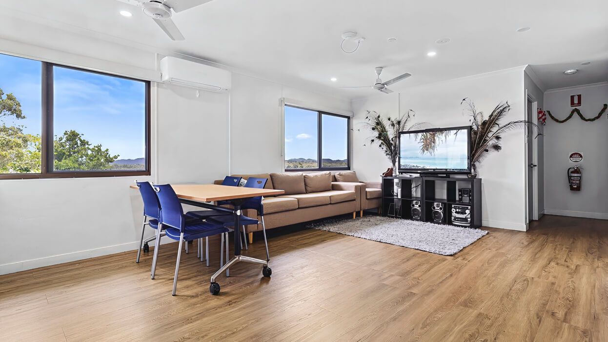 mareeba accommodation-large_07