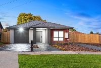 Fraser   Facade Dusk 1 LR No Logo