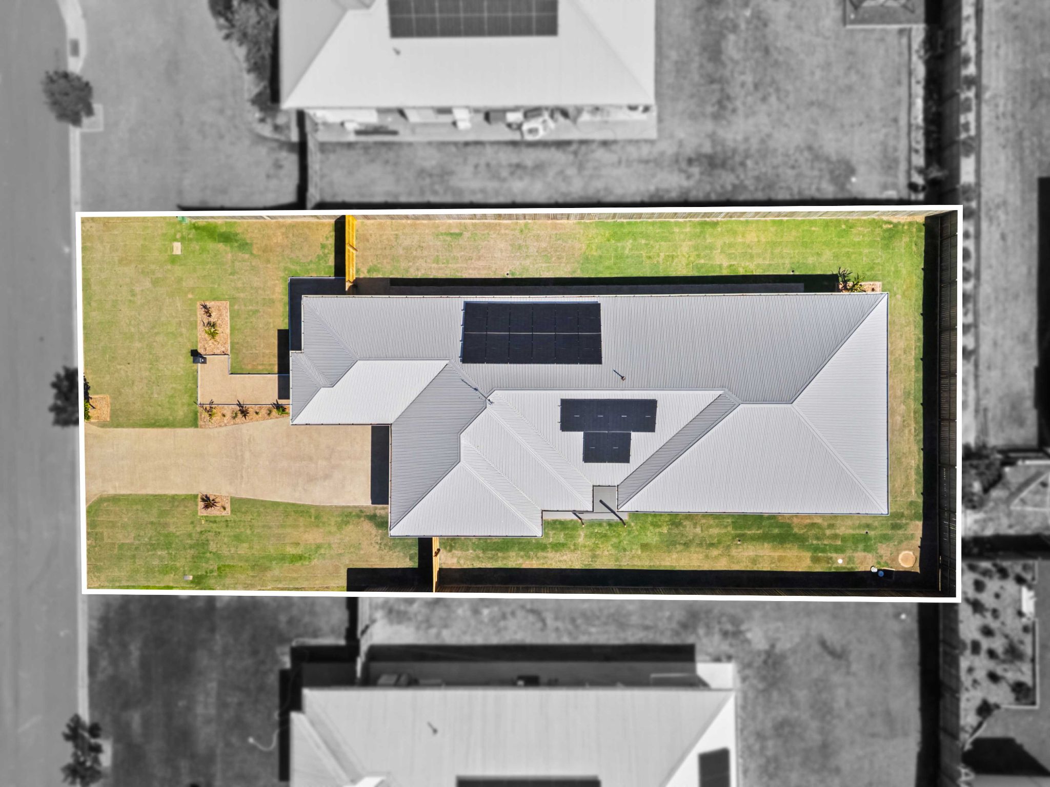 17 Ridge Rd   Drone (3)
