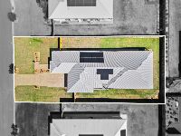 17 Ridge Rd   Drone (3)