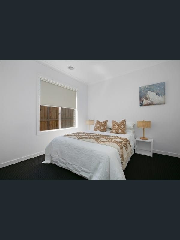 Image2
