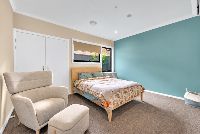 Concord West WH1 bedroom vacant