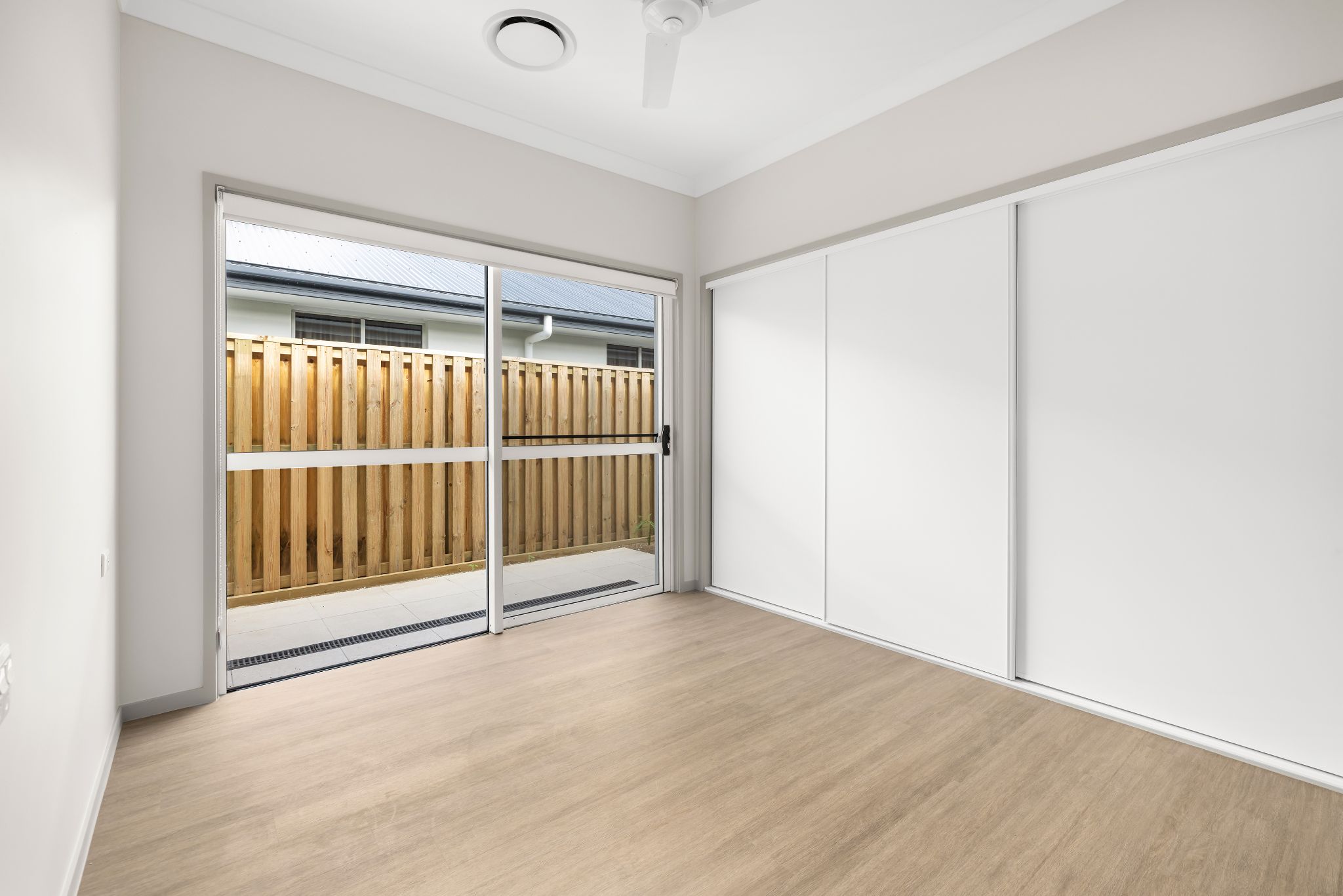 61 ashwood-cct-chambers-flat-03