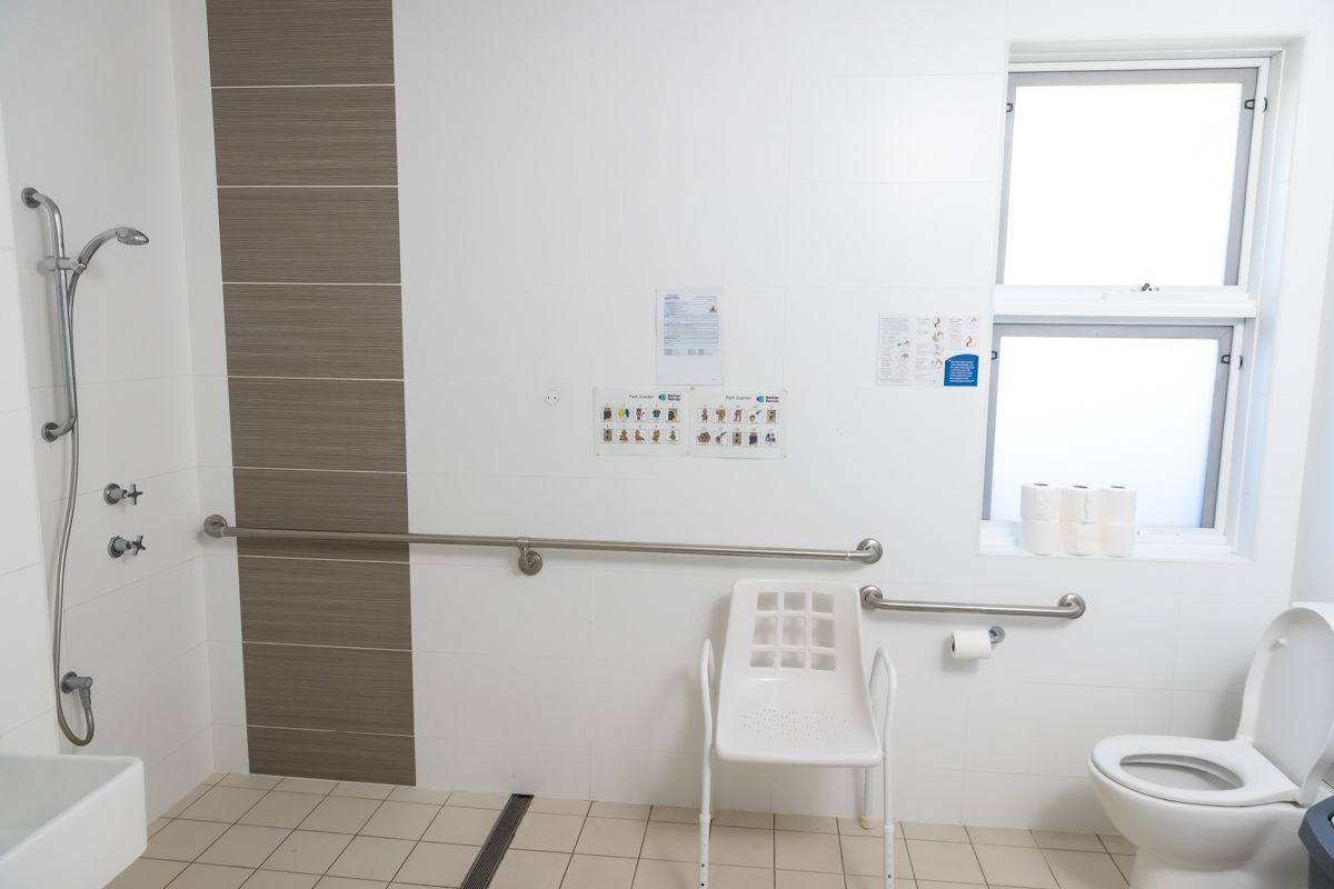 McCall Services_067_email