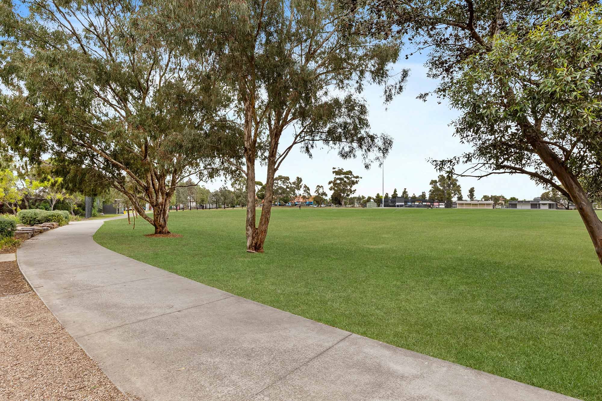 Albion   Selwyn Park 2 LR No Logo