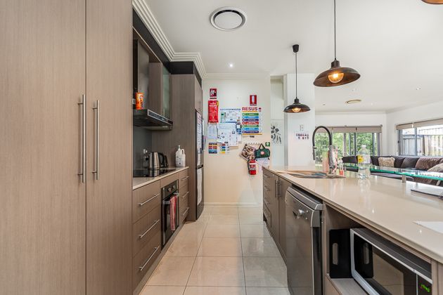 Rainbow20 12HousingHub