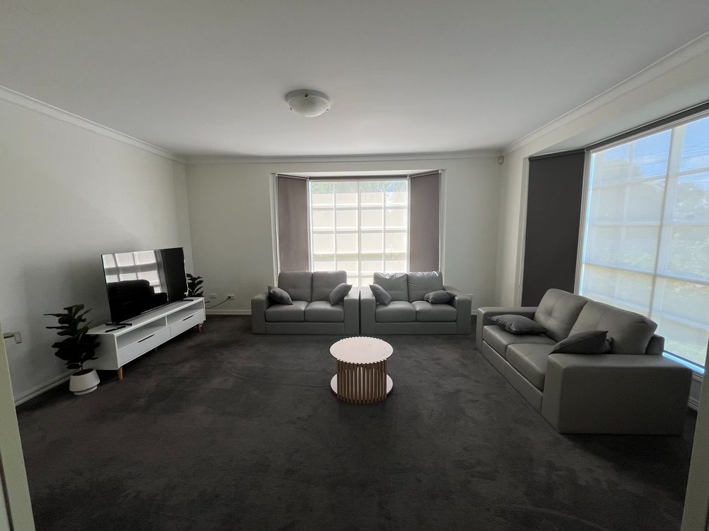 qbjwkumpgw4yk3dv9fjd