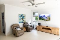 McCall Services_071_email