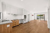 6 1132 john st - 06